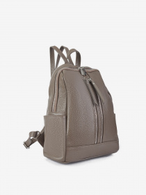 Повсякденний рюкзак Regina Notte модель 2000000158709 Повсякденний рюкзак Regina Notte модель 2000000158709 Фото