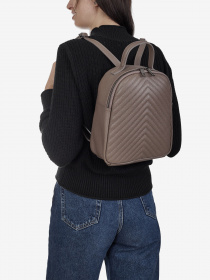 Рюкзак Regina Notte модель 2000000182414 Фото