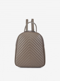 Рюкзак Regina Notte модель 2000000182414 Фото