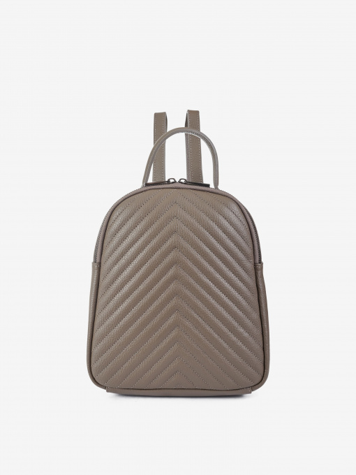 Рюкзак Regina Notte модель 2000000182414 Фото