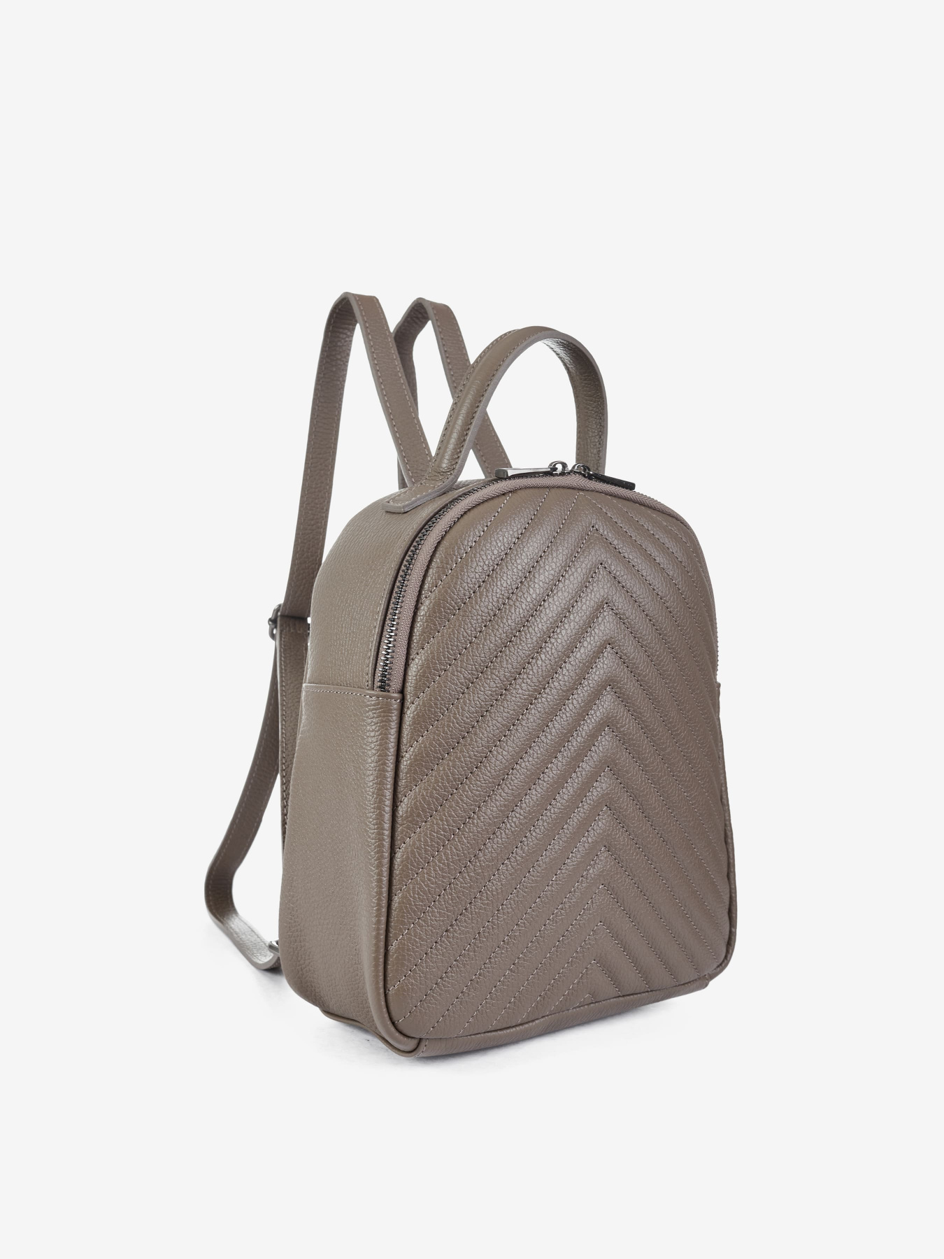 Повсякденний рюкзак Regina Notte модель 2000000182414 Фото