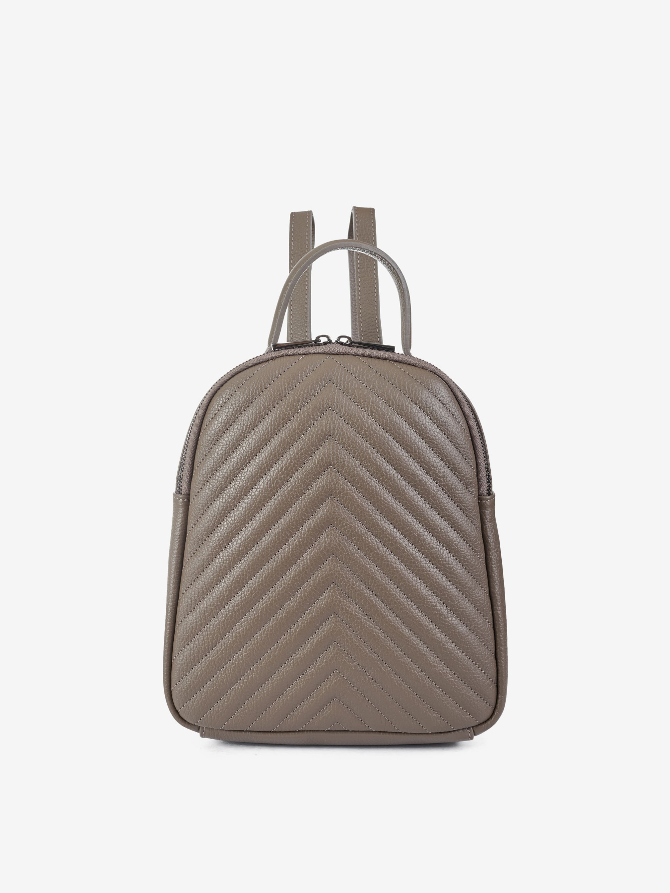 Повсякденний рюкзак Regina Notte модель 2000000182414 Фото