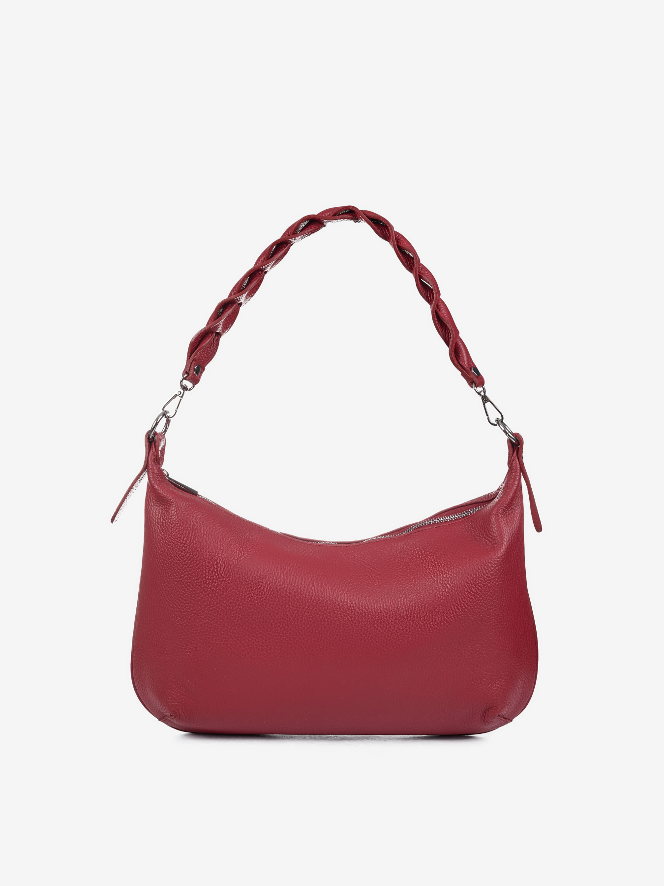 Сумка Regina Notte модель 2000000181776 Фото