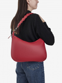 Сумка Regina Notte модель 2000000181776 Фото