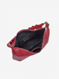 Сумка Regina Notte модель 2000000181776 Фото