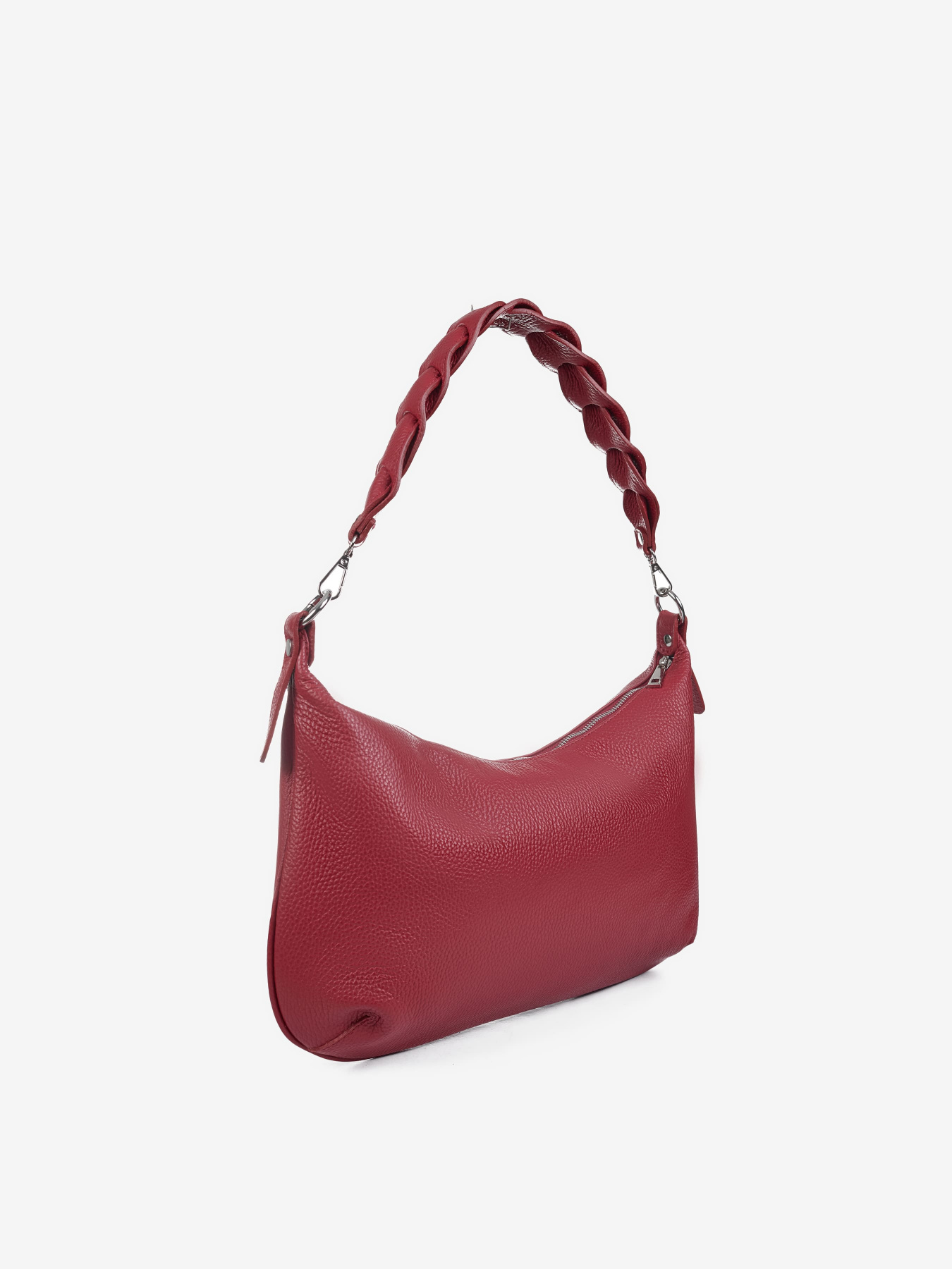 Сумка Regina Notte модель 2000000181776 Фото