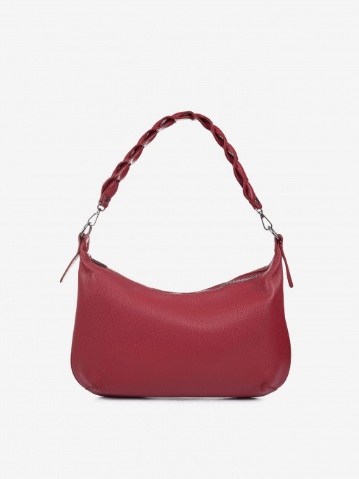 Сумка Regina Notte модель 2000000181776 Фото