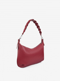 Сумка Regina Notte модель 2000000181776 Фото