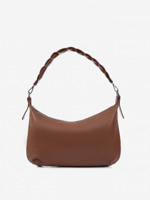 Сумка Regina Notte модель 2000000182247 Фото