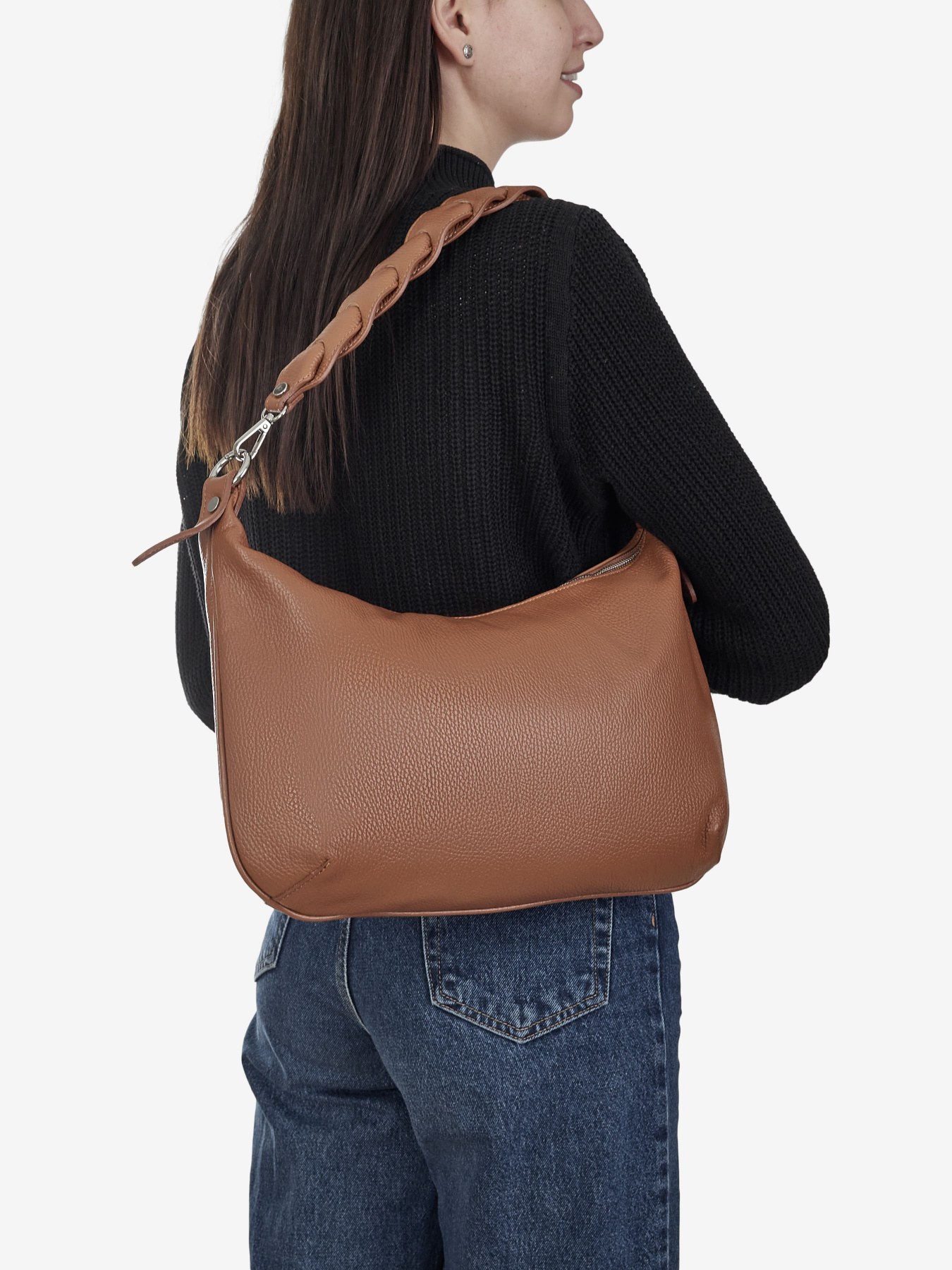 Сумка Regina Notte модель 2000000182247 Фото