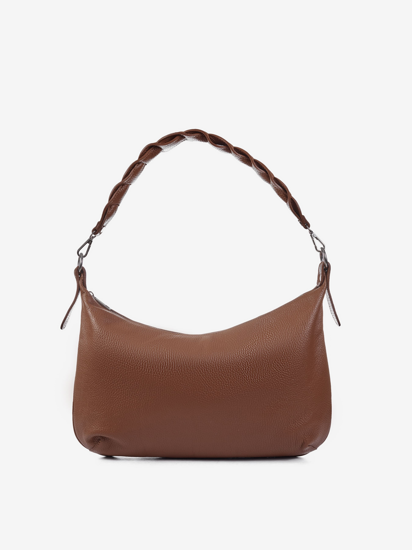 Сумка Regina Notte модель 2000000182247 Фото