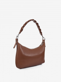 Сумка Regina Notte модель 2000000182247 Фото