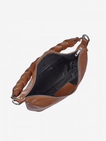 Сумка Regina Notte модель 2000000182247 Фото