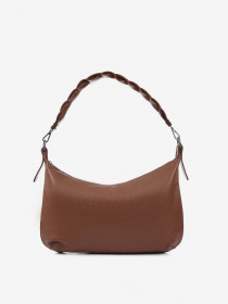 Сумка Regina Notte модель 2000000182247 Фото