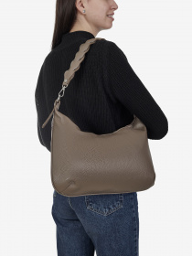 Сумка Regina Notte модель 2000000181981 Фото