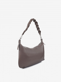 Сумка Regina Notte модель 2000000181981 Фото