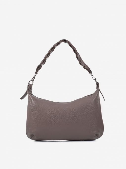 Сумка Regina Notte модель 2000000181981 Фото