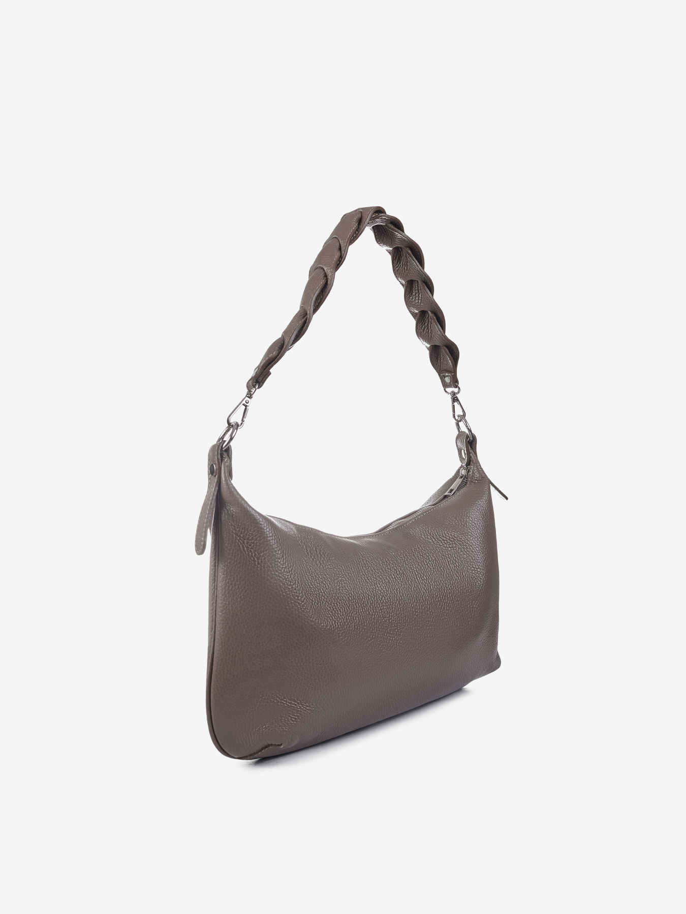 Сумка Regina Notte модель 2000000181981 Фото