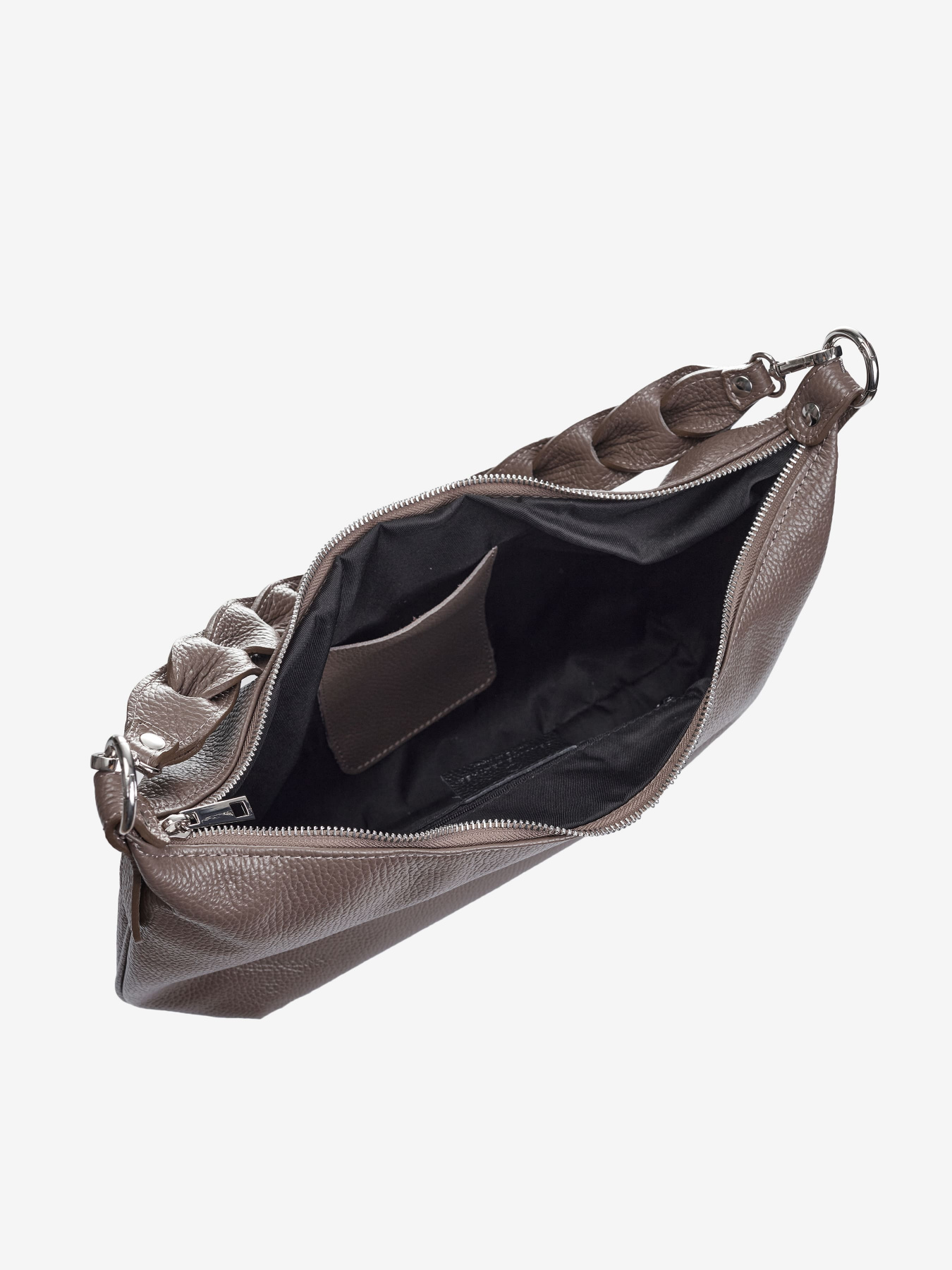 Сумка Regina Notte модель 2000000181981 Фото