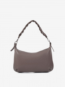 Сумка Regina Notte модель 2000000181981 Фото