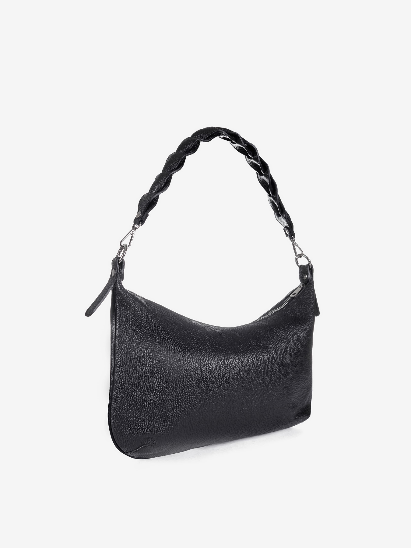 Сумка Regina Notte модель 2000000182018 Фото