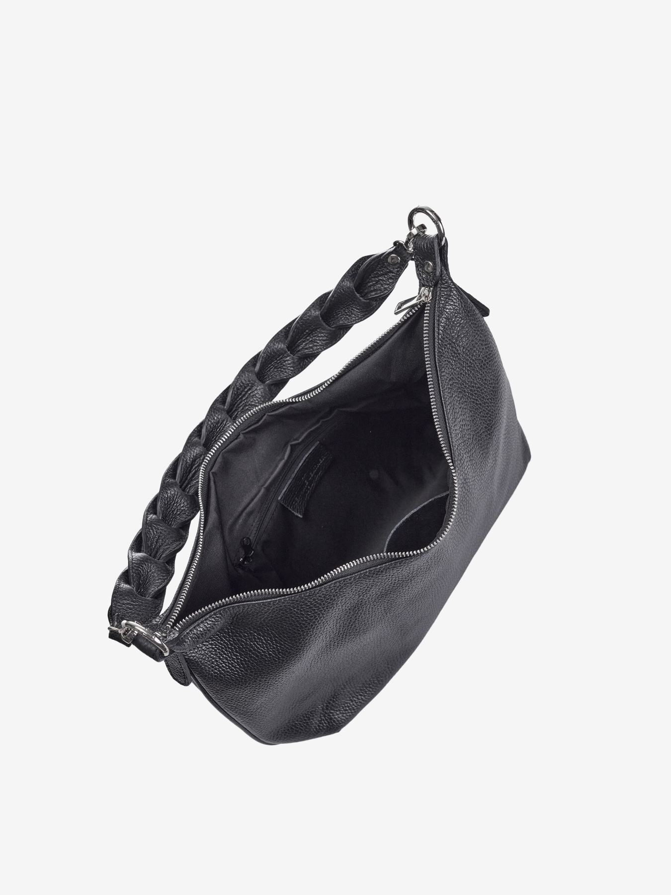 Сумка Regina Notte модель 2000000182018 Фото