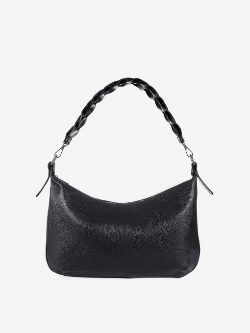 Сумка Regina Notte модель 2000000182018 Фото