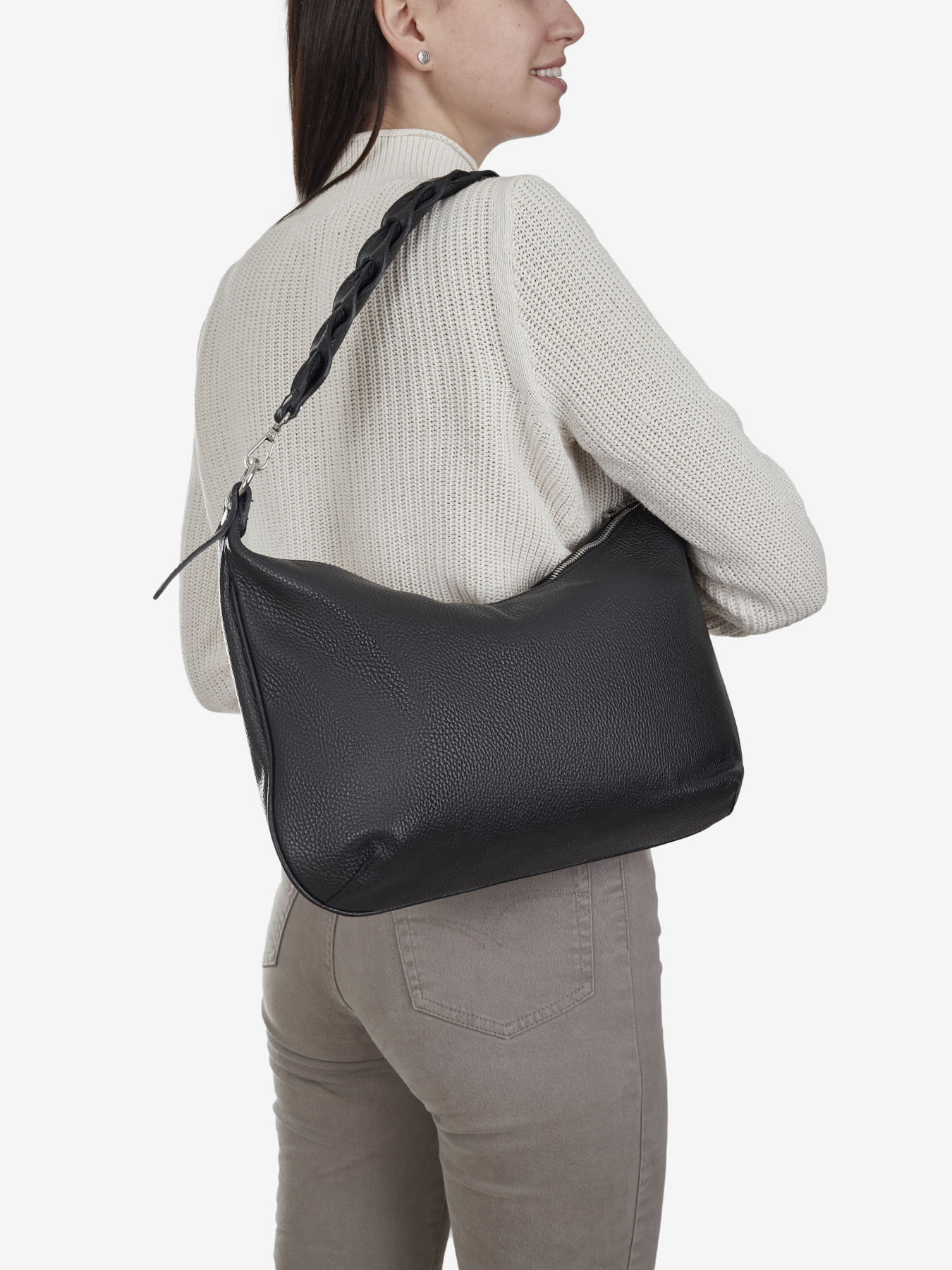 Сумка Regina Notte модель 2000000182018 Фото