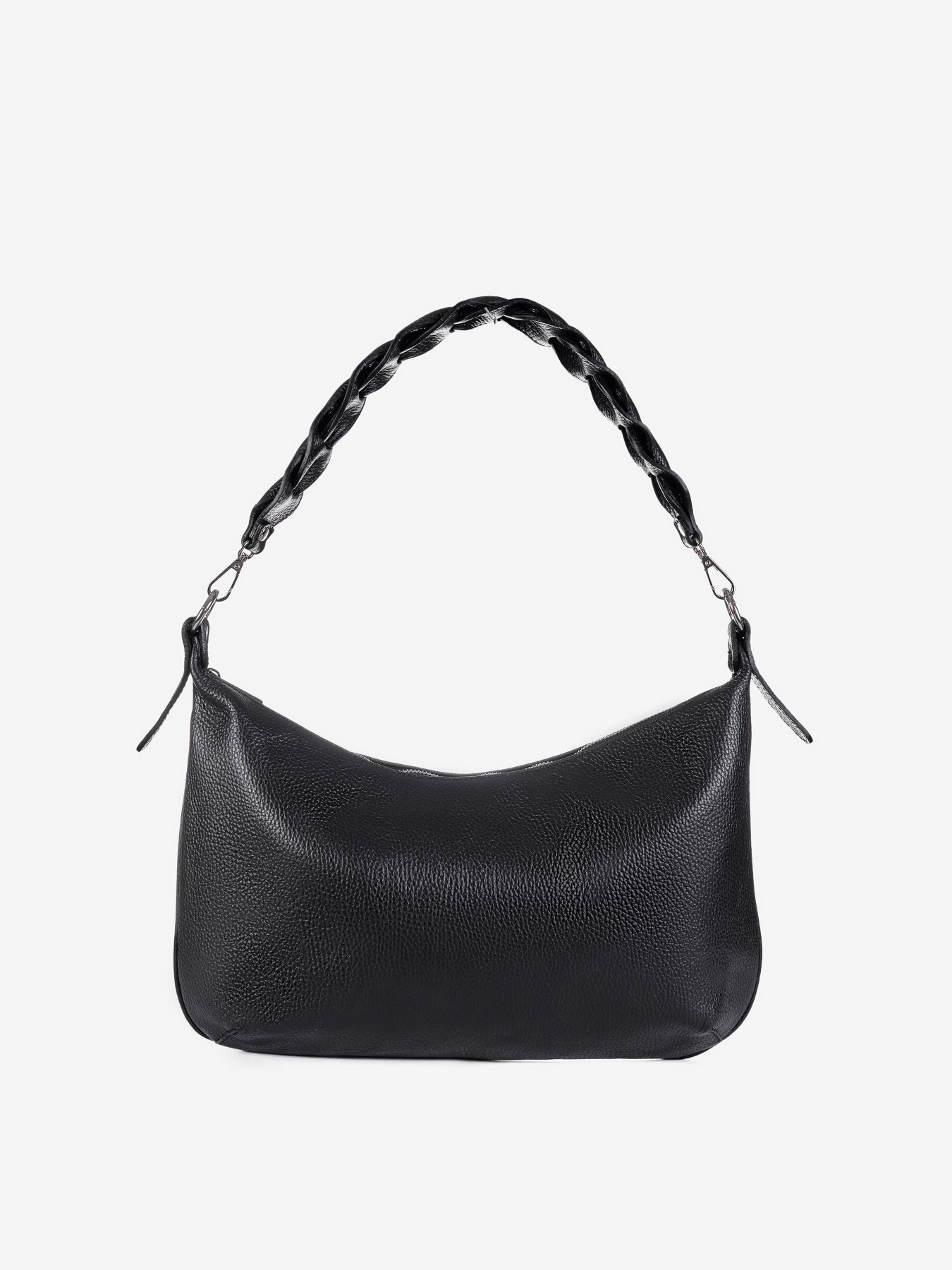 Сумка Regina Notte модель 2000000182018 Фото