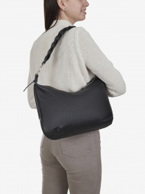 Сумка Regina Notte модель 2000000182018 Фото