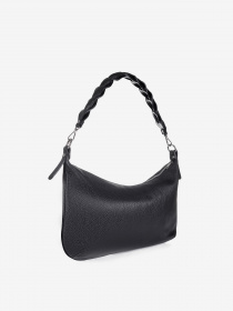 Сумка Regina Notte модель 2000000182018 Фото