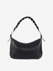 Сумка Regina Notte модель 2000000182018 Фото