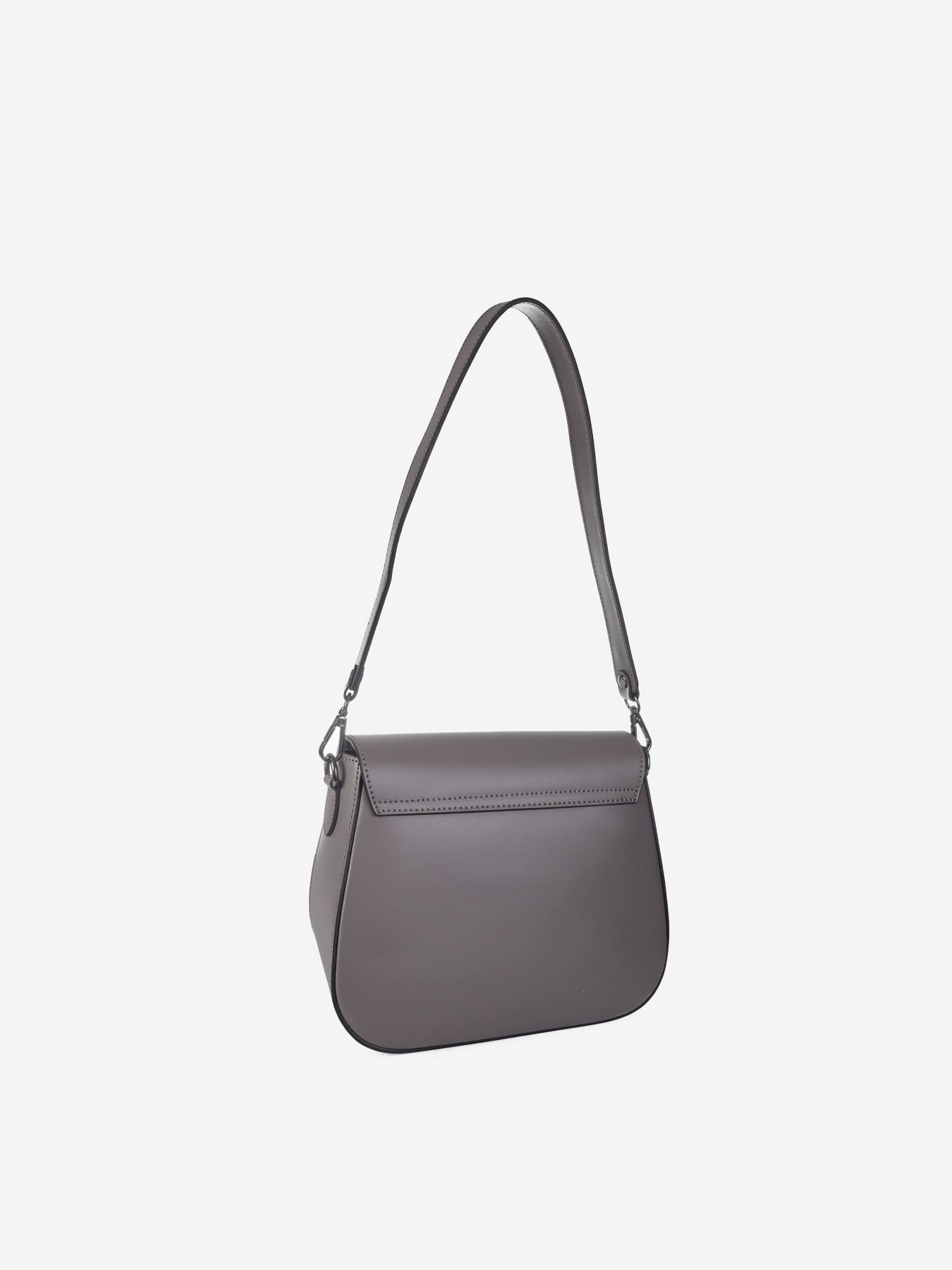 Крос-боді Regina Notte модель 2000000157252 Фото