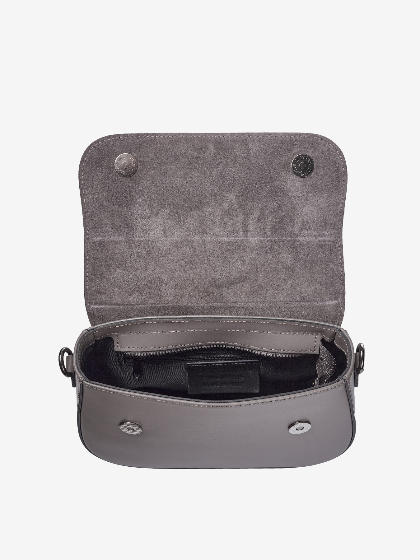 Крос-боді Regina Notte модель 2000000157252 Фото