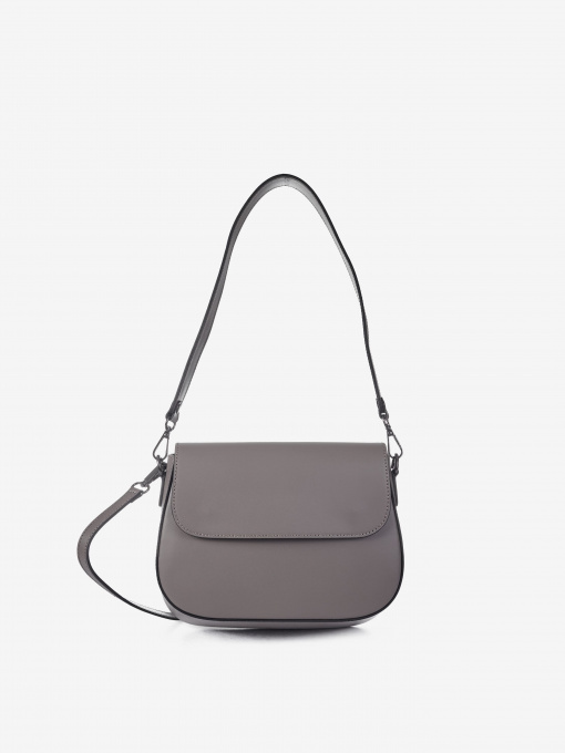 Крос-боді Regina Notte модель 2000000157252 Фото