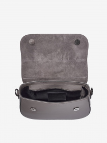 Крос-боді Regina Notte модель 2000000157252 Фото