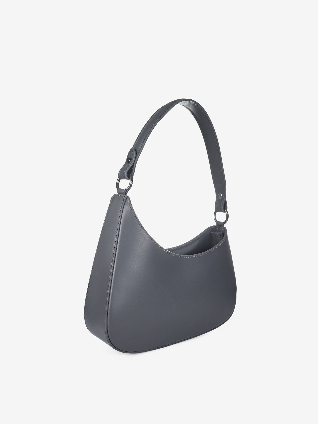 Сумка Regina Notte модель 2000000181752 Фото