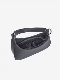 Сумка Regina Notte модель 2000000181752 Фото