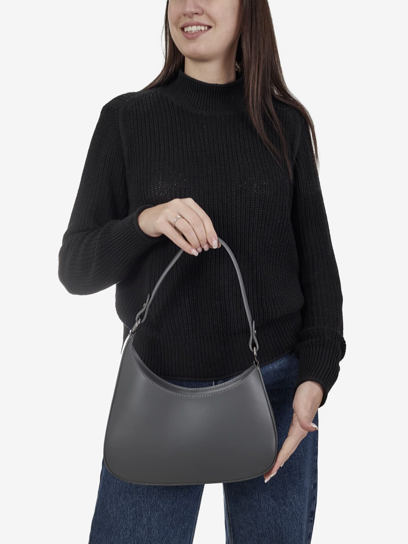 Сумка Regina Notte модель 2000000181752 Фото