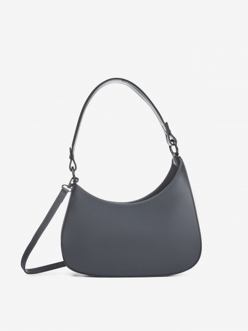 Сумка Regina Notte модель 2000000181752 Фото