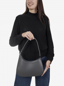 Сумка Regina Notte модель 2000000181752 Фото