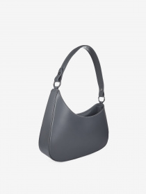 Сумка Regina Notte модель 2000000181752 Фото