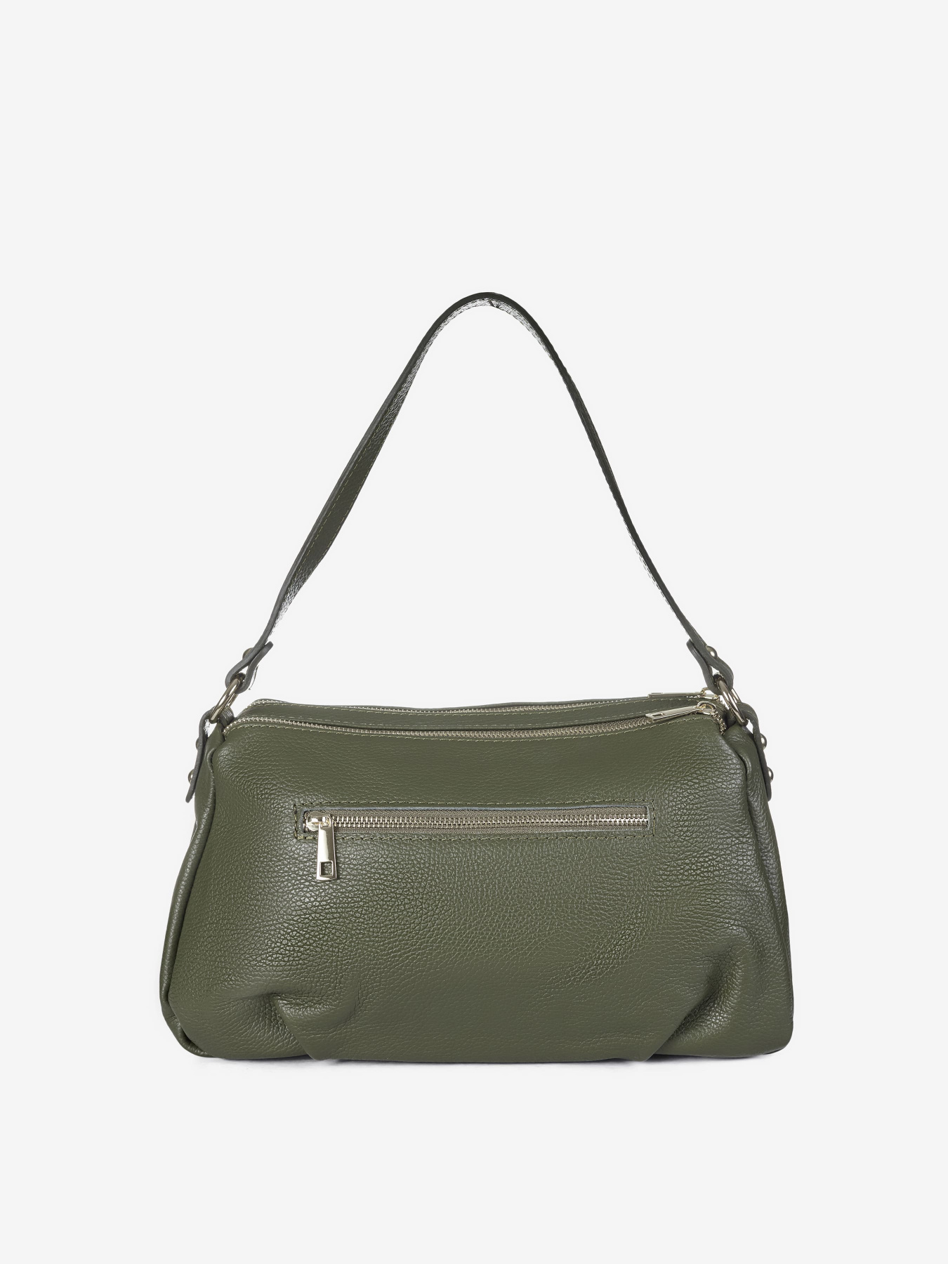 Сумка Regina Notte модель 2000000181943 Фото