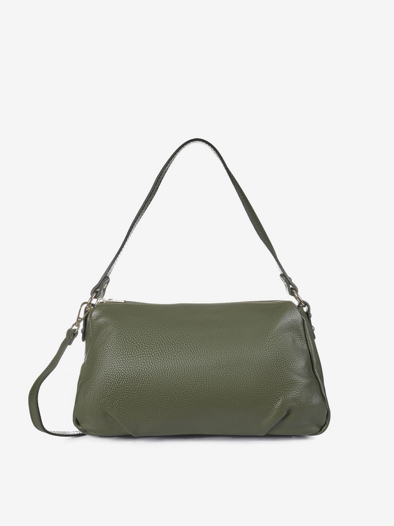 Сумка Regina Notte модель 2000000181943 Фото