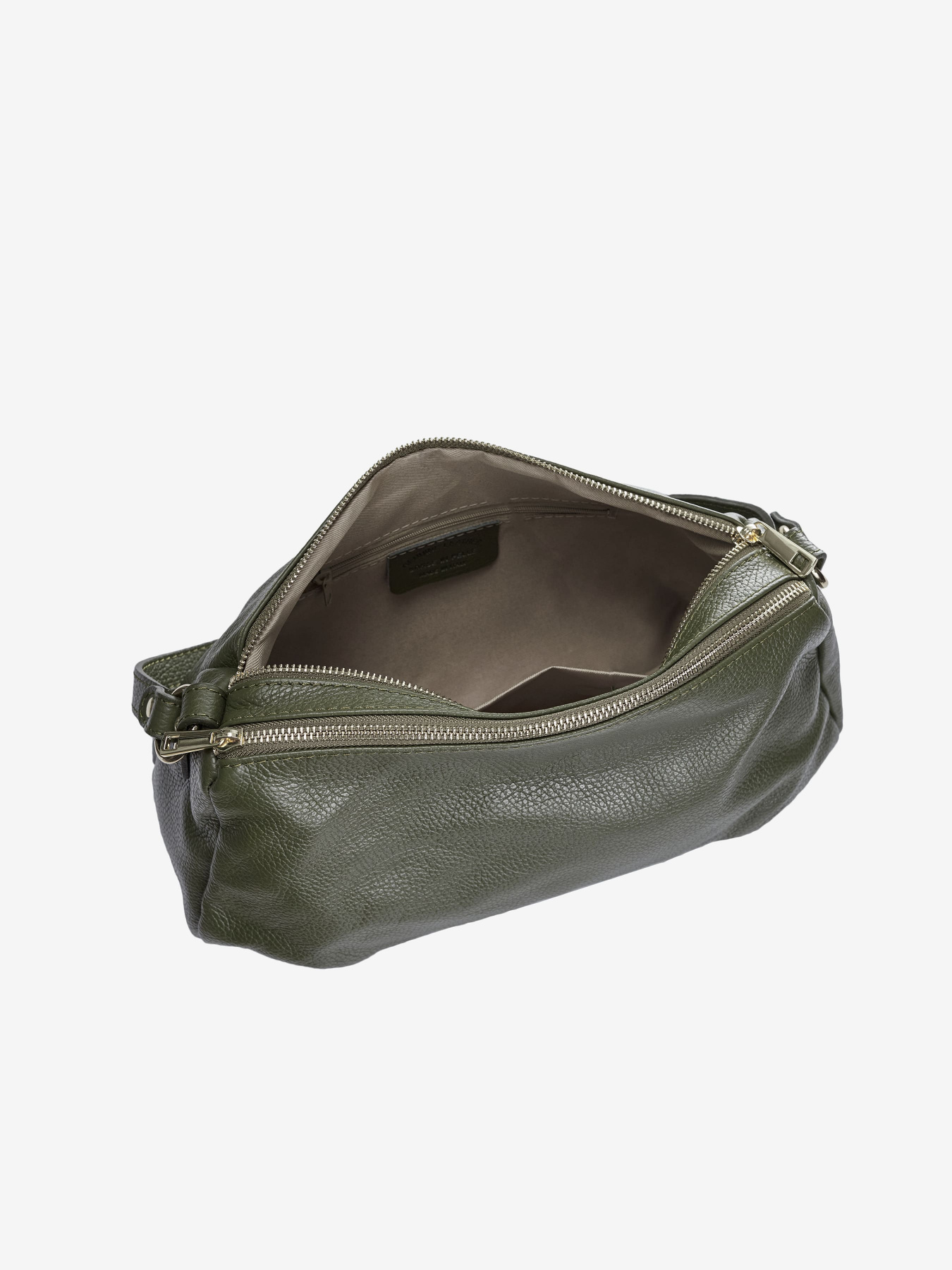 Крос-боді Regina Notte модель 2000000181943 Фото