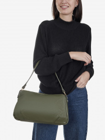 Крос-боді Regina Notte модель 2000000181943 Фото