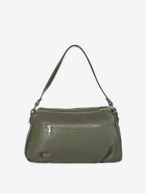 Крос-боді Regina Notte модель 2000000181943 Фото