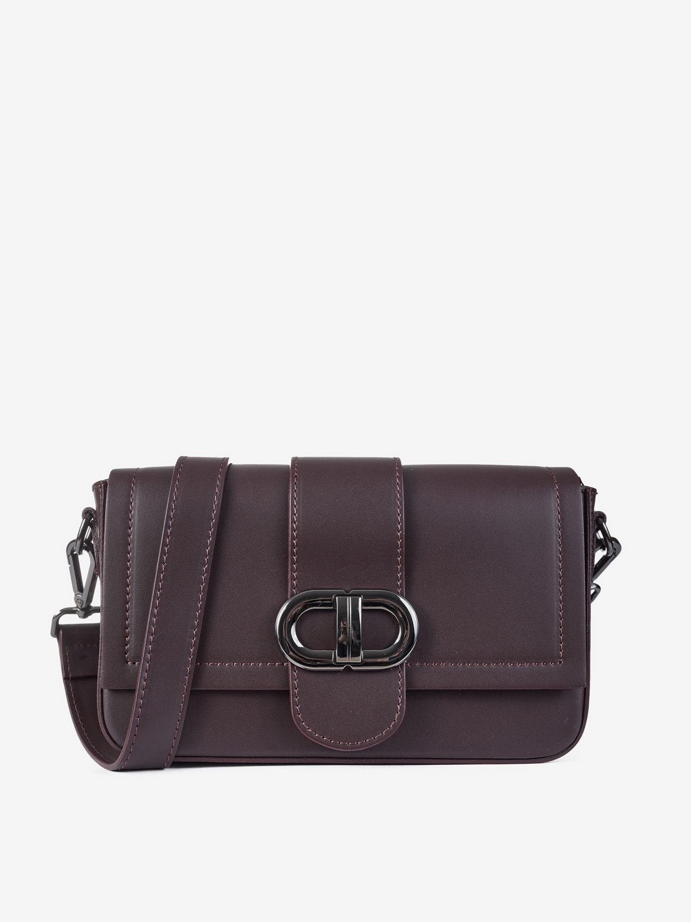 Кросс-боди Regina Notte модель 2000000182094 Фото