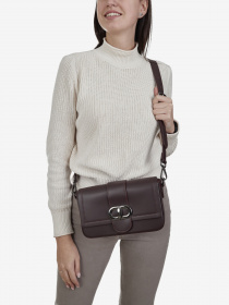 Кросс-боди Regina Notte модель 2000000182094 Фото