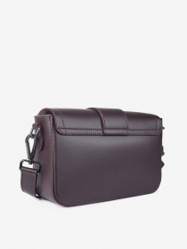 Кросс-боди Regina Notte модель 2000000182094 Фото